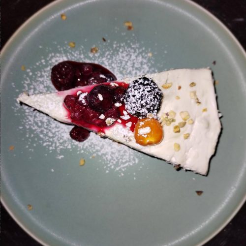 adesso-ristorante-italiano-Echterdingen-1